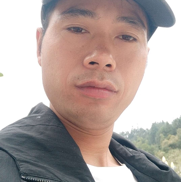 爱，要有你在的第三张照片--青岛相亲服务中心