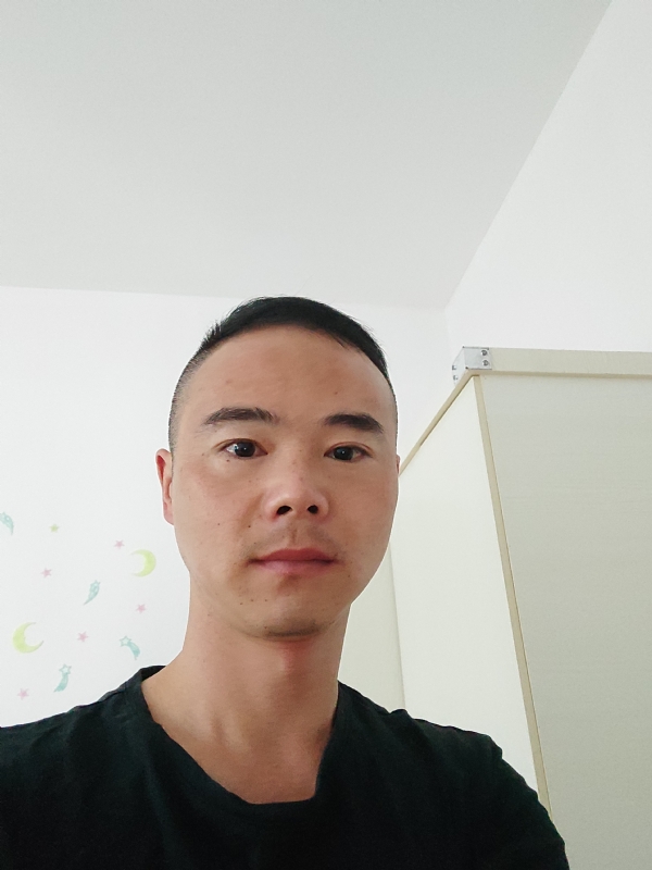 浪迹天涯沈沫的第一张照片--青岛相亲服务中心