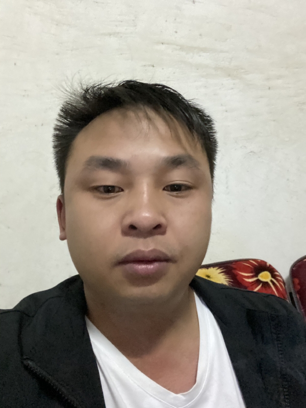 啊呜的第二张照片--青岛相亲服务中心