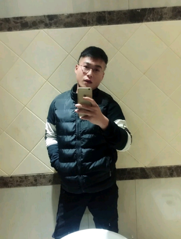 蓬松的棉花糖的第一张照片--青岛相亲服务中心