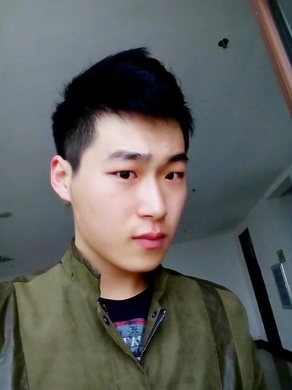 蓬松的棉花糖的第二张照片--青岛相亲服务中心