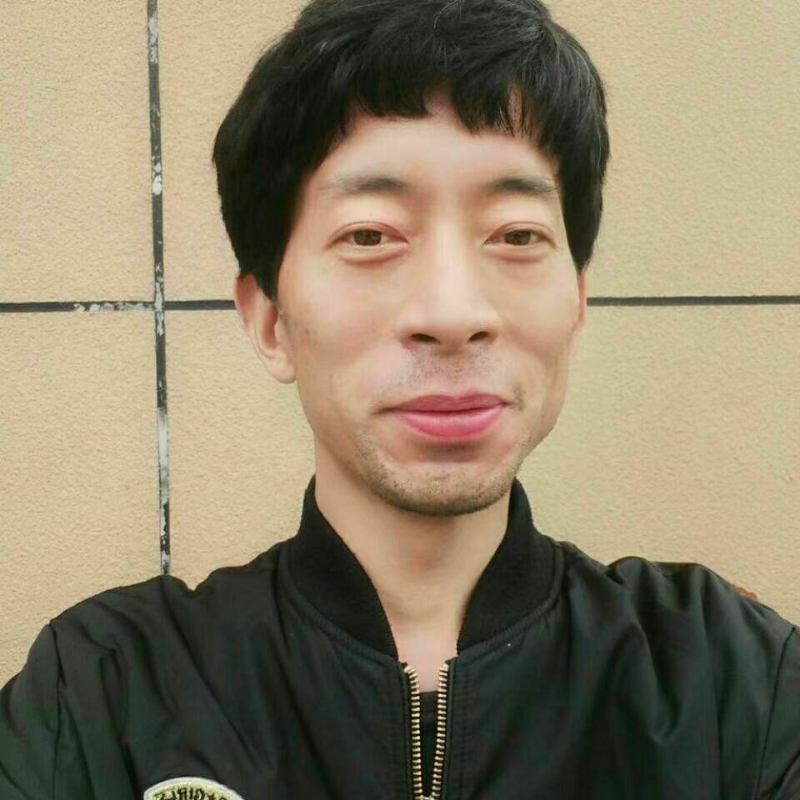 天线宝宝巴士的第一张照片--青岛相亲服务中心