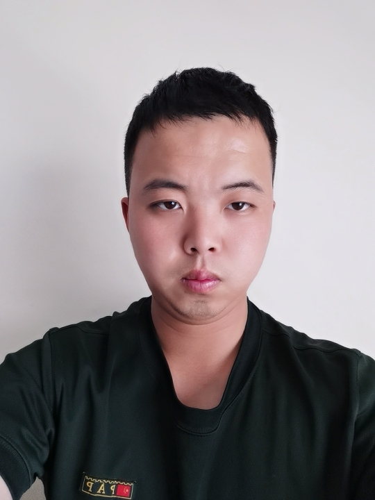 明月天涯的第一张照片--青岛相亲服务中心