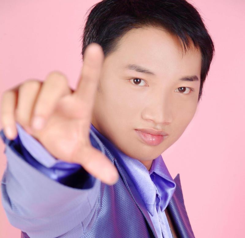 才乡痴情的第一张照片--青岛相亲服务中心