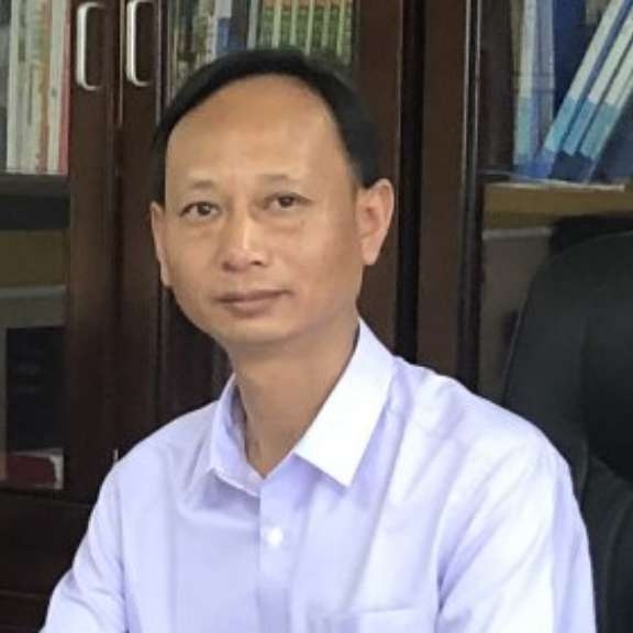 阿田的第一张照片--青岛相亲服务中心