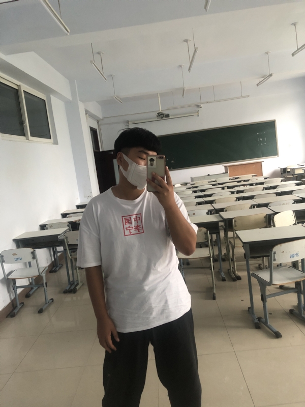 约的第一张照片--青岛相亲服务中心