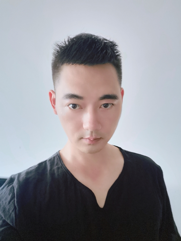 Run的第一张照片--青岛相亲服务中心