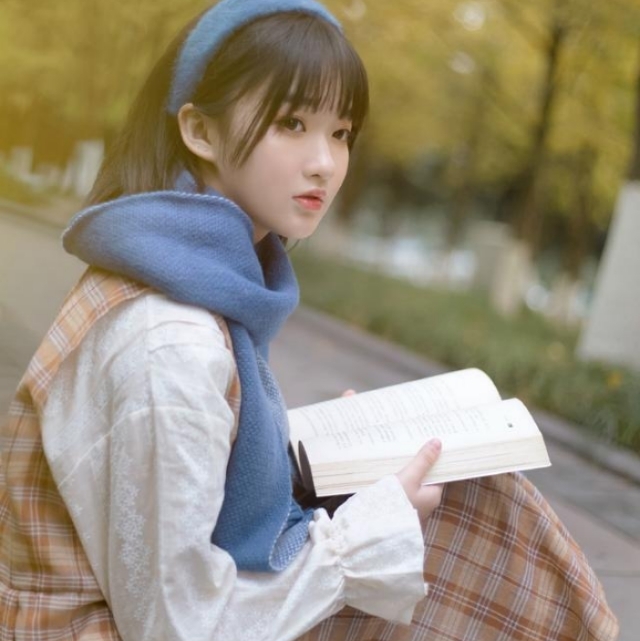 快乐生活的第一张照片--青岛相亲服务中心