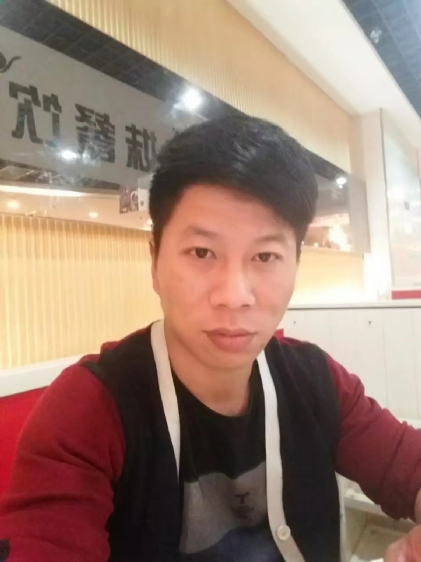 予你摯终的第一张照片--青岛相亲服务中心