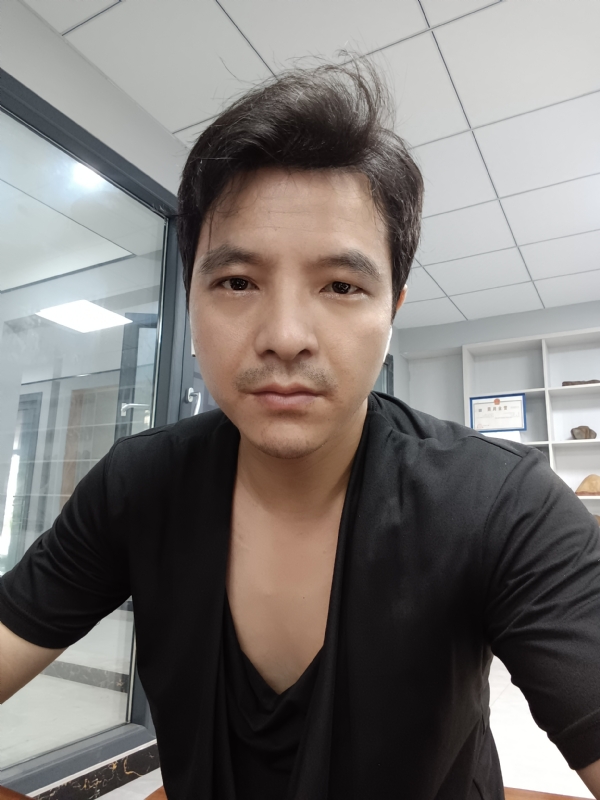 心门关不上的窗的第一张照片--青岛相亲服务中心