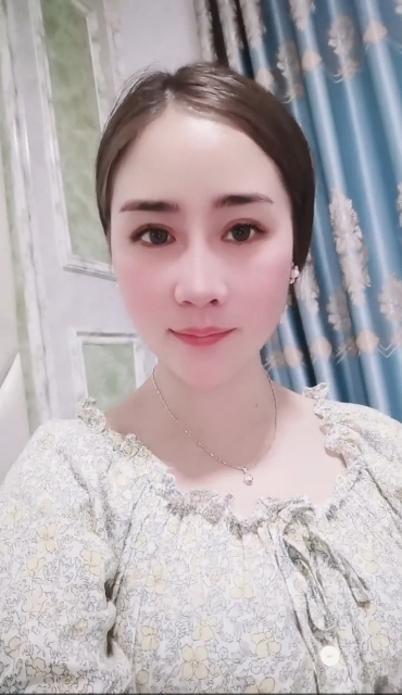 寻找真爱的第一张照片--青岛相亲服务中心