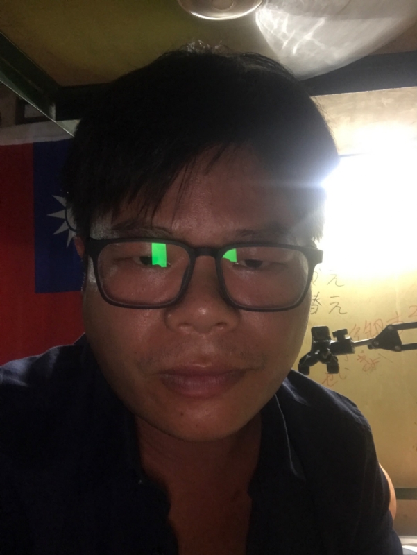 一見鍾情的第一张照片--青岛相亲服务中心