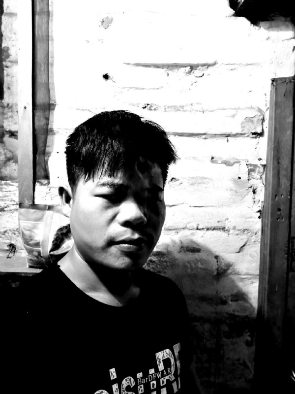 一見鍾情的第二张照片--青岛相亲服务中心