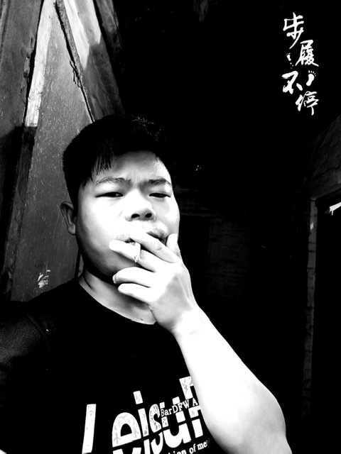 一見鍾情的第五张照片--青岛相亲服务中心