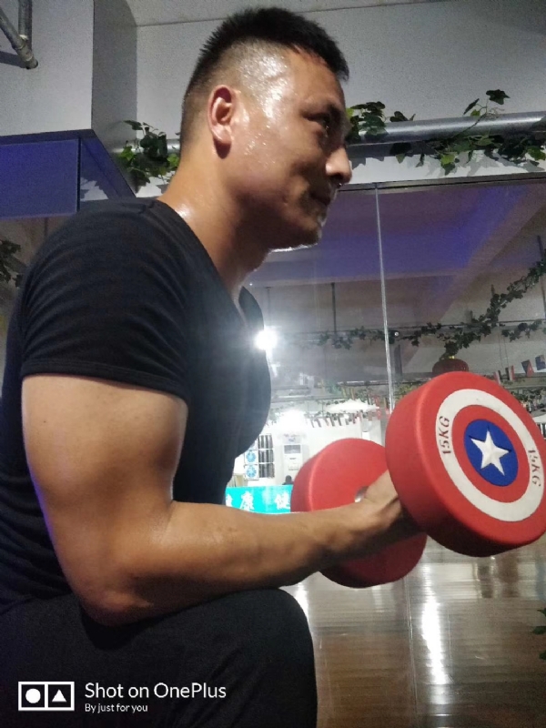 旧时相识的第一张照片--青岛相亲服务中心