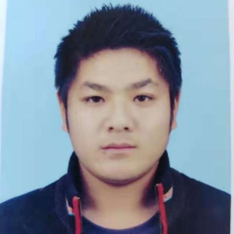 等待的第一张照片--青岛相亲服务中心