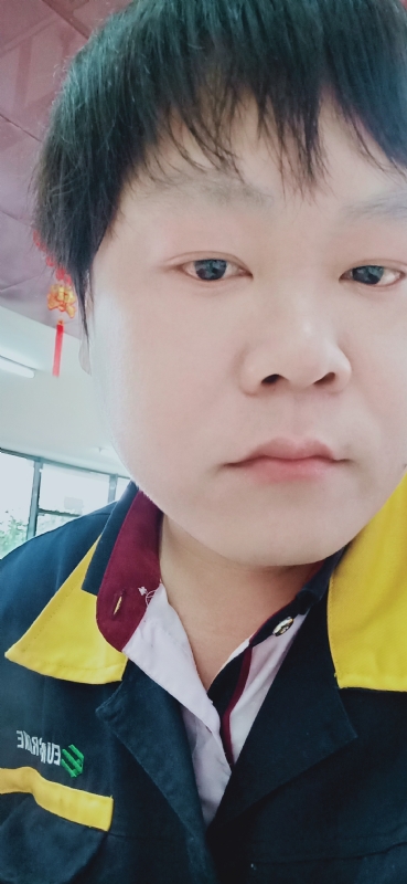 三哥哥的第一张照片--青岛相亲服务中心