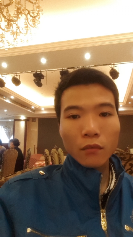 WWH的第六张照片--青岛相亲服务中心