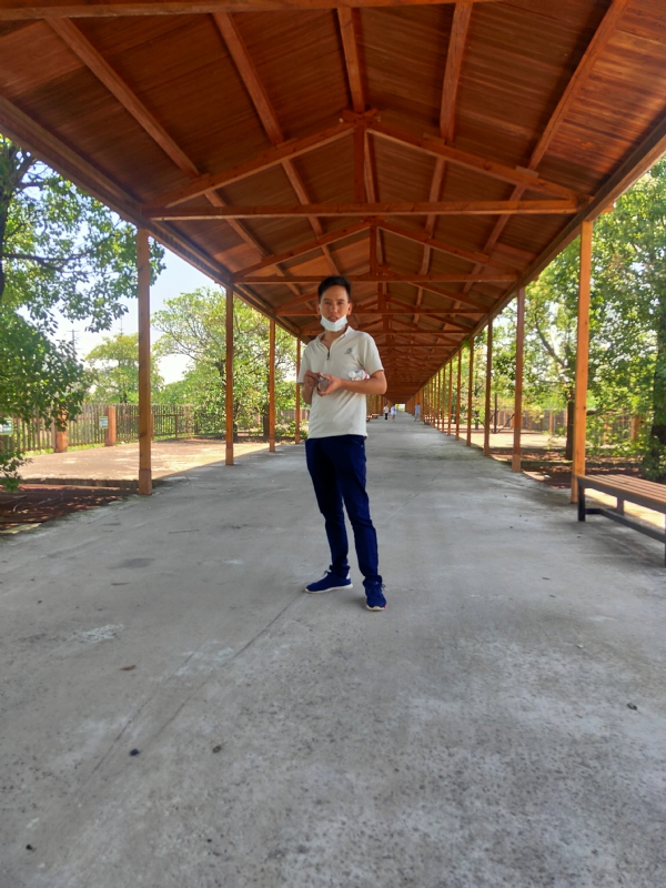 下周日你有空吗的第二张照片--青岛相亲服务中心