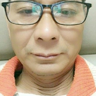 双木的第一张照片--青岛相亲服务中心