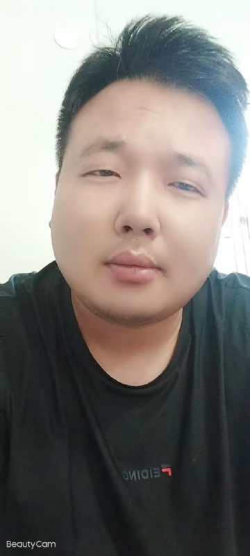 shiok的第一张照片--青岛相亲服务中心