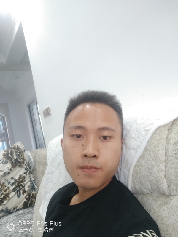 只为遇见你的第一张照片--青岛相亲服务中心