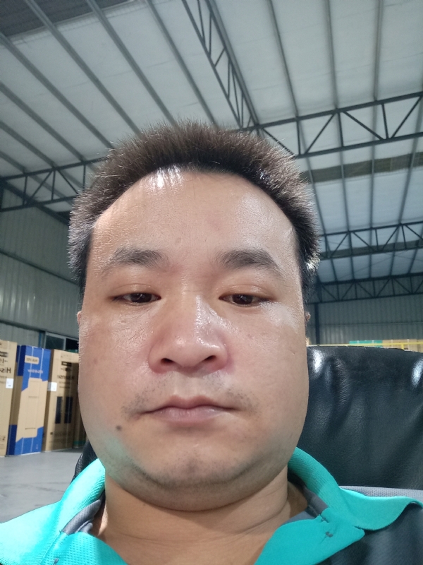 缘聚的第一张照片--青岛相亲服务中心