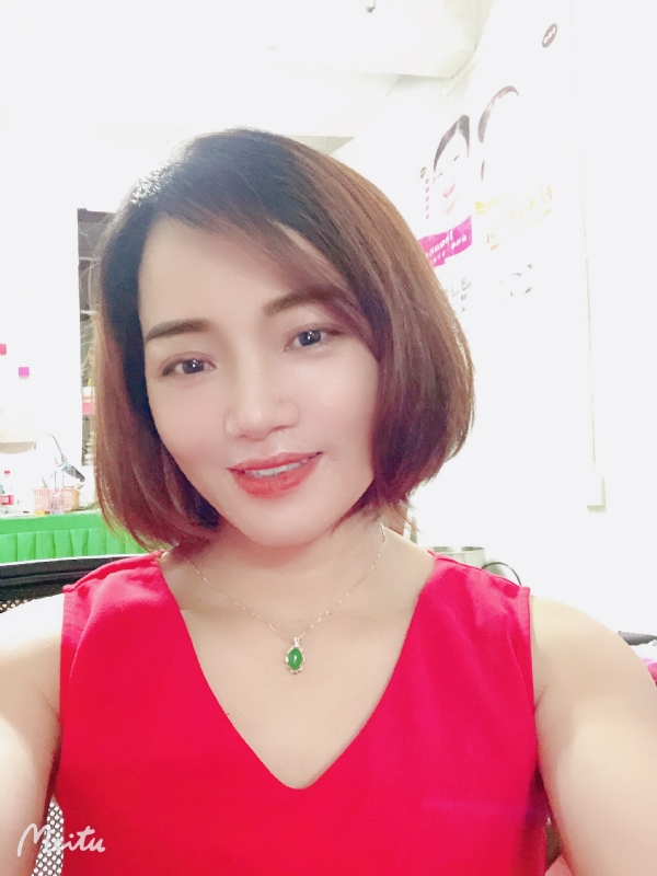 还有真爱吗的第一张照片--青岛相亲服务中心