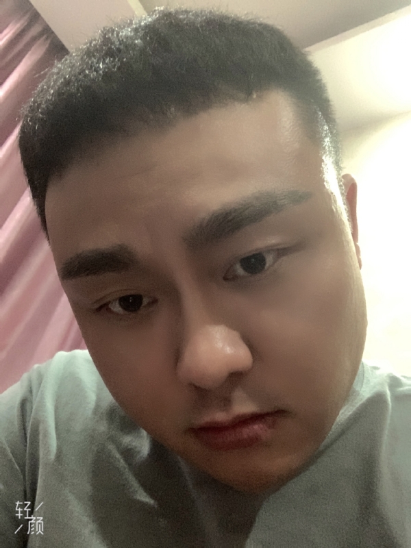 何为奈何的第二张照片--青岛相亲服务中心