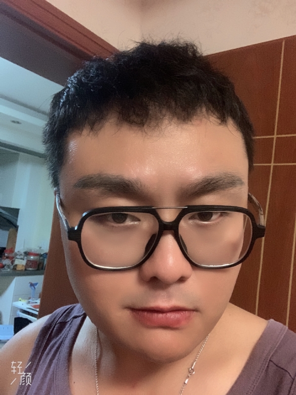 何为奈何的第三张照片--青岛相亲服务中心