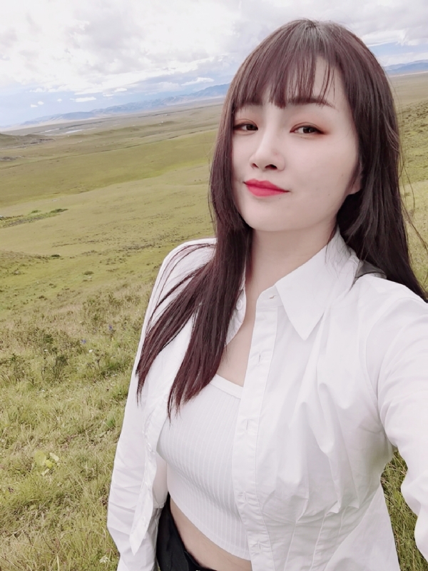 细细的第一张照片--青岛相亲服务中心