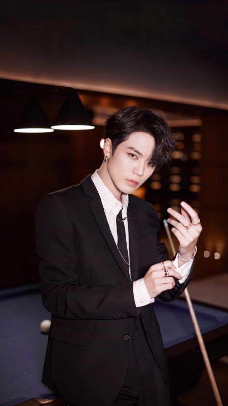 艮的第一张照片--青岛相亲服务中心