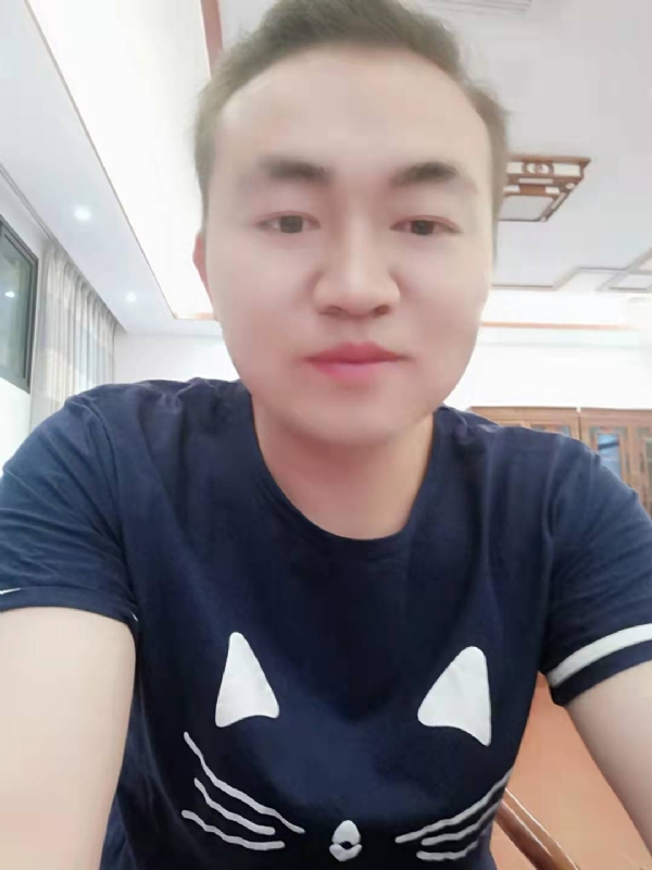 玉溪相亲的第一张照片--青岛相亲服务中心