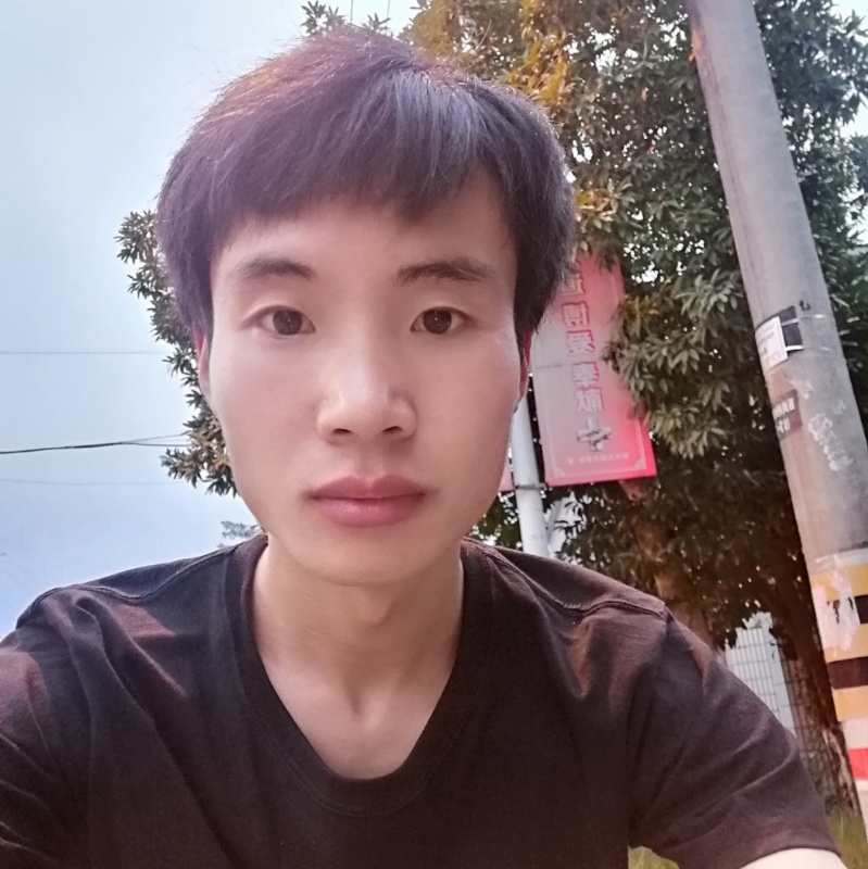 缘&聚的第一张照片--青岛相亲服务中心