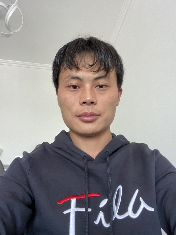 寒漠的第一张照片--青岛相亲服务中心