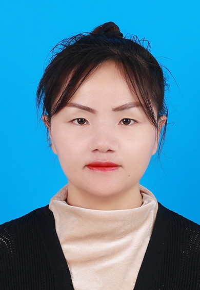 朝阳的第一张照片--青岛相亲服务中心