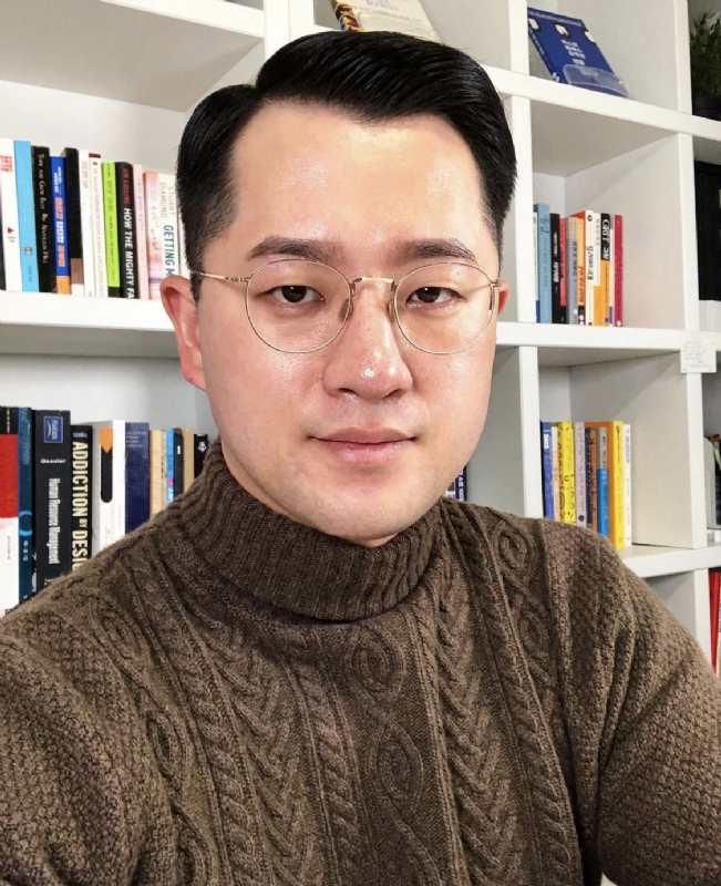 月光的第一张照片--青岛相亲服务中心