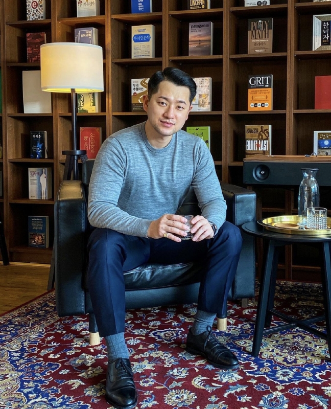 月光的第二张照片--青岛相亲服务中心