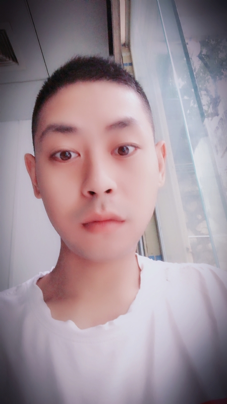 豆子的第二张照片--青岛相亲服务中心