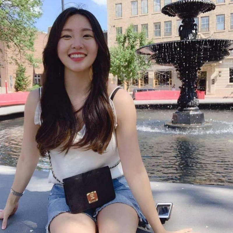 castro的第一张照片--青岛相亲服务中心