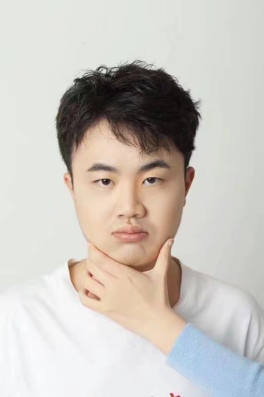 LI的第一张照片--青岛相亲服务中心