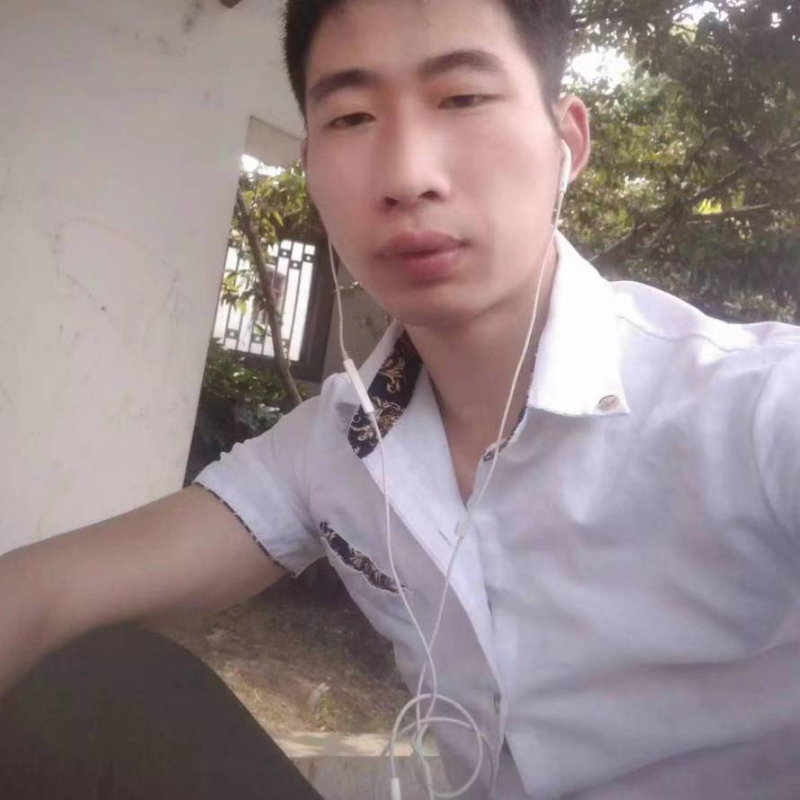 心若向阳，不惧忧伤的第一张照片--青岛相亲服务中心