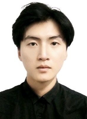 乔锋的第二张照片--青岛相亲服务中心