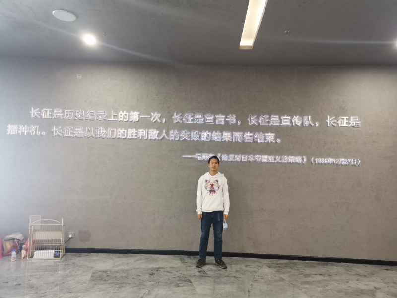 踏浪而来的第一张照片--青岛相亲服务中心