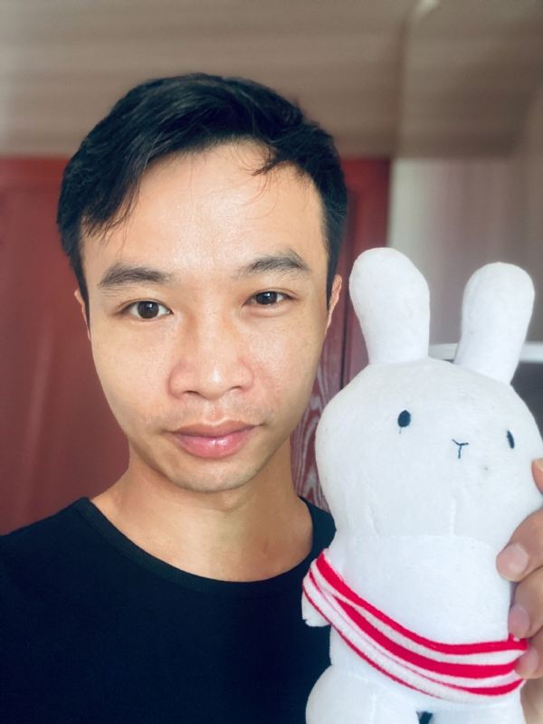 风筝的第一张照片--青岛相亲服务中心