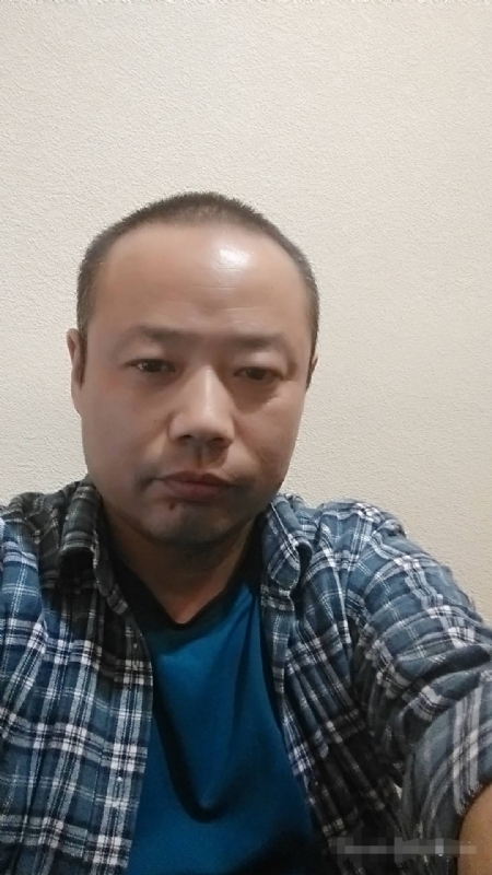 夜影的第一张照片--青岛相亲服务中心