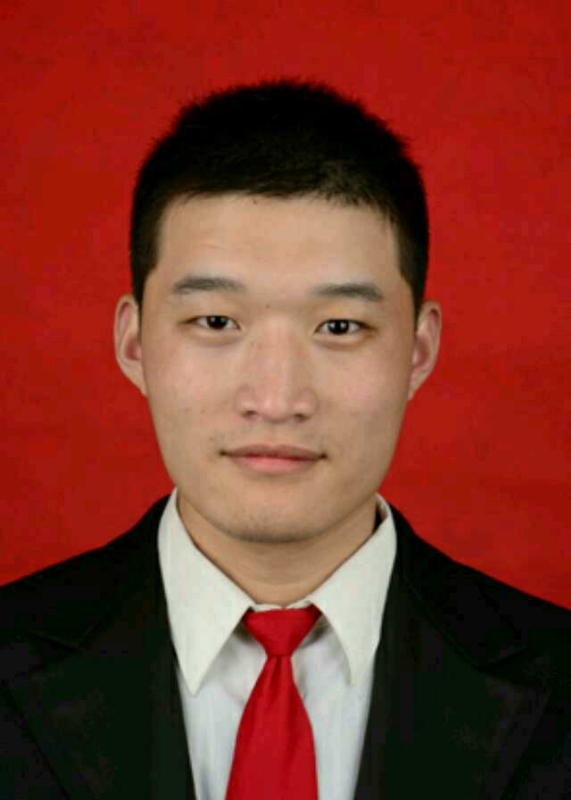 橙子焦糖色的第一张照片--青岛相亲服务中心