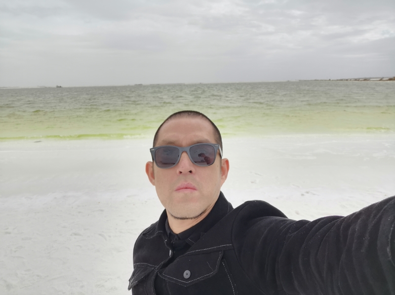 小鸟的第一张照片--青岛相亲服务中心