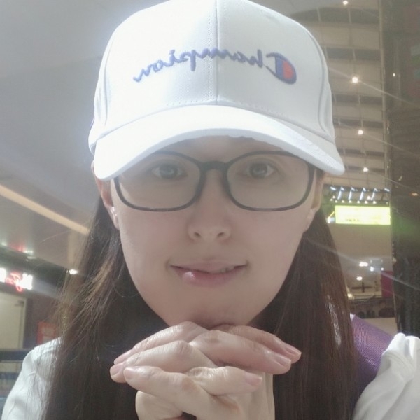 水分子的第一张照片--青岛相亲服务中心