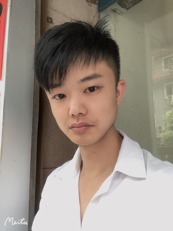 咖啡的第一张照片--青岛相亲服务中心